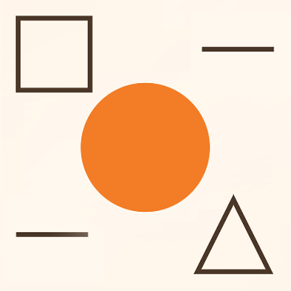 Pattern Pulse: Combo Quest